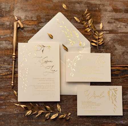 22/gold/z