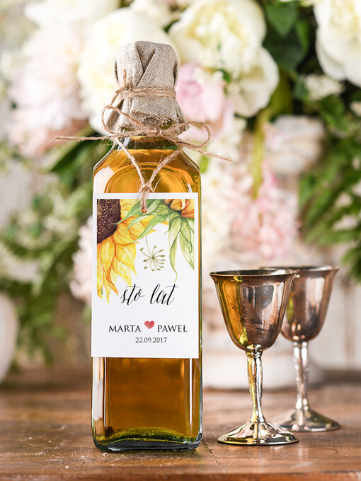 boho/etno/pióra zawieszki na alkohol weselny, boho eleganckie wasza tresc