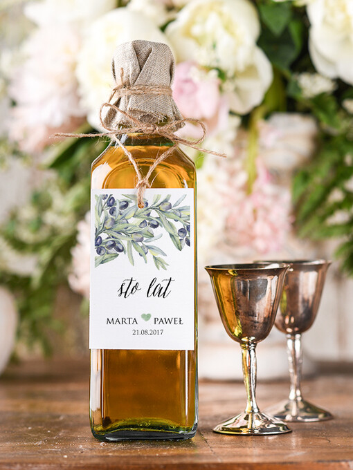 boho/etno/pióra zawieszki na nalewki weselne, boho dowolne tresci