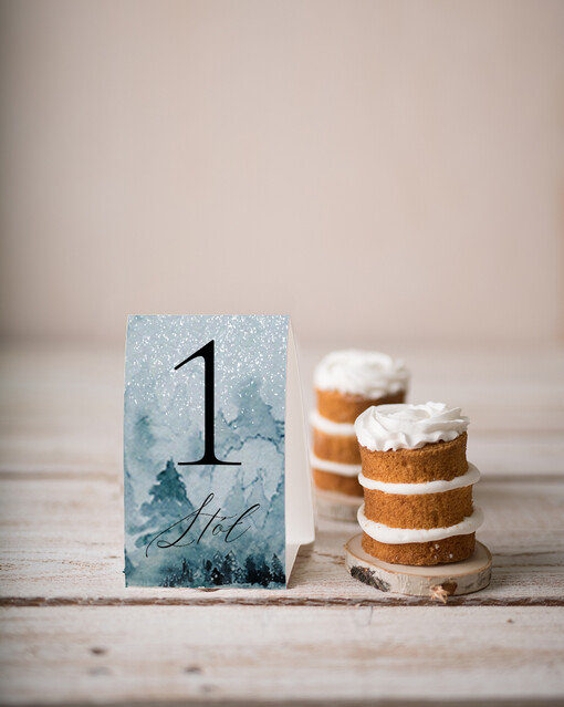 botaniczne podróżnicze  numerki na stół stoły weselne, botaniczne inspirowane natura boho