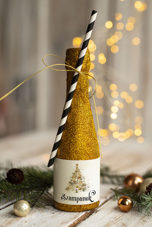 GRZANIEC Drobne prezenty dla firm, drobne upominki na święta dla pracowników świąteczne prezentu na bożenarodzenie dla pracowników i kontrahentów, Prezenty świąteczne dla klientów