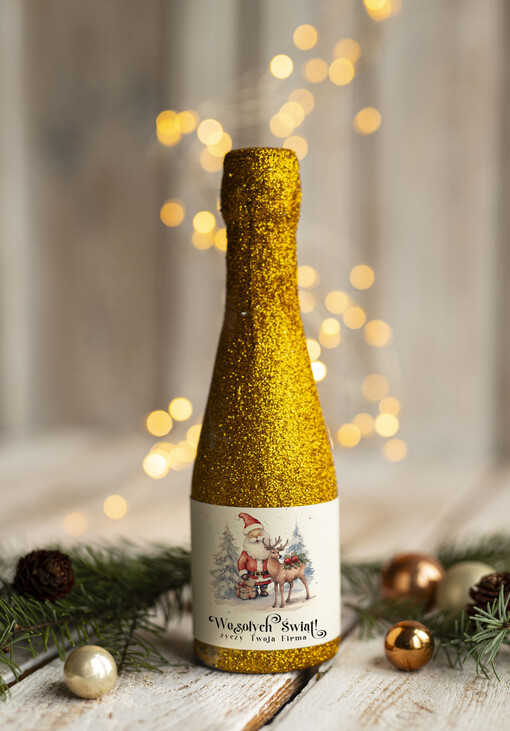 GRZANIEC upominki bożonarodzeniowe prezenty dla firm, drobne upominki na święta dla pracowników świąteczny prezent dla pracowników i kontrahentów, Prezenty świąteczne dla klientów