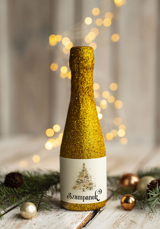 GRZANIEC upominki bożonarodzeniowe prezenty dla firm, drobne upominki na święta dla pracowników świąteczny prezent dla pracowników i kontrahentów, Prezenty świąteczne dla klientów