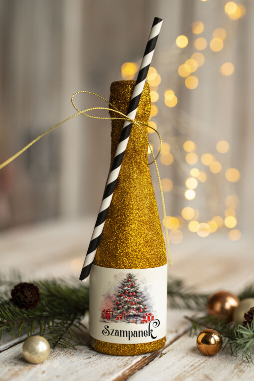 GRZANIEC Drobne prezenty dla firm, drobne upominki na święta dla pracowników świąteczne prezentu na bożenarodzenie dla pracowników i kontrahentów, Prezenty świąteczne dla klientów