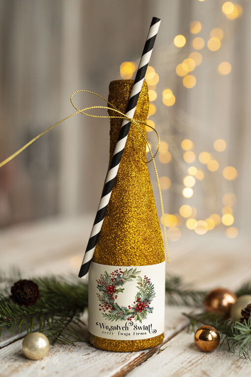 GRZANIEC Drobne prezenty dla firm, drobne upominki na święta dla pracowników świąteczne prezentu na bożenarodzenie dla pracowników i kontrahentów, Prezenty świąteczne dla klientów