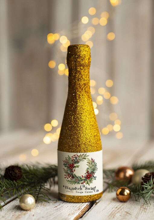 GRZANIEC upominki bożonarodzeniowe prezenty dla firm, drobne upominki na święta dla pracowników świąteczny prezent dla pracowników i kontrahentów, Prezenty świąteczne dla klientów