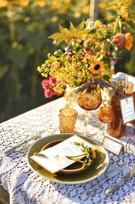Menu botaniczne podróżnicze  menu ślubne z planem posiłków, botaniczne z dowolną treścia 45/bot/m