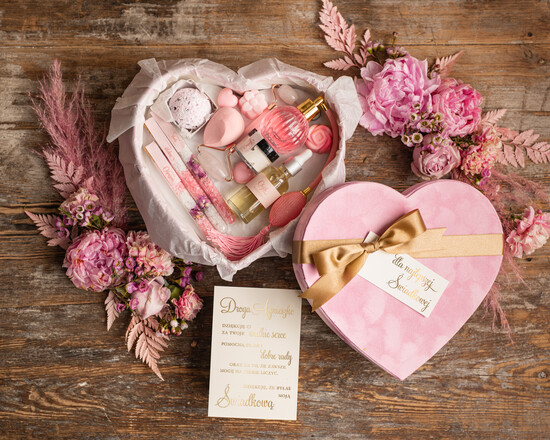 Prezenty dla świadków podziękowania dla świadkowej  prezent dla Świadkowej, podziękowanie dla świadkowej    02/SRCkosSR/podzSW