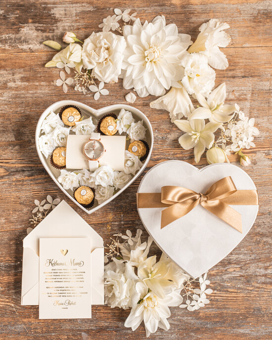 Prezenty, Podziękowania dla Mamy  pudełka na prezenty, słodkości, bransoletki  pomysł na podziękowania dla Mamy 02/BOXzegSR/DLAMAMY