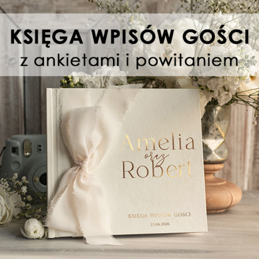Bony Podarunkowe bony bon podarunkowy idealny na prezent voucher o wartości 800 zł 2