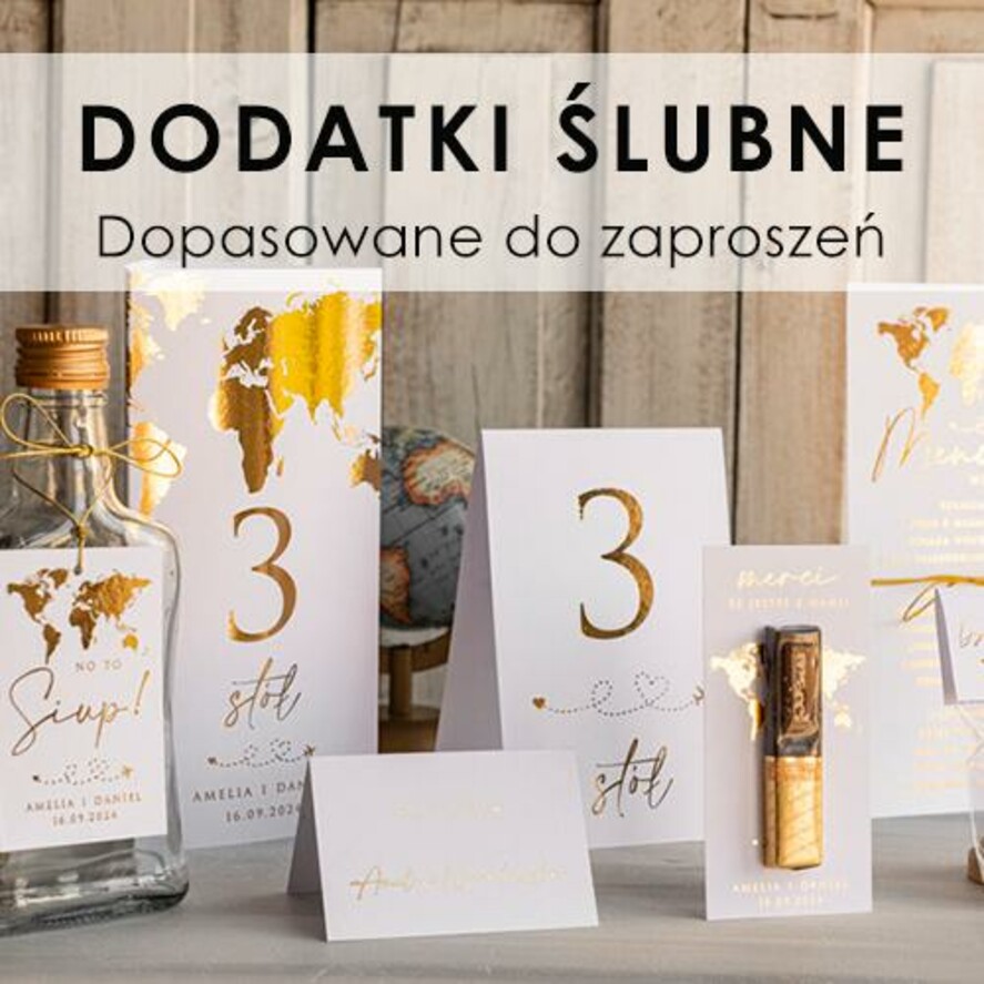 Bony Podarunkowe bony bon podarunkowy idealny na prezent voucher o wartości 800 zł 3