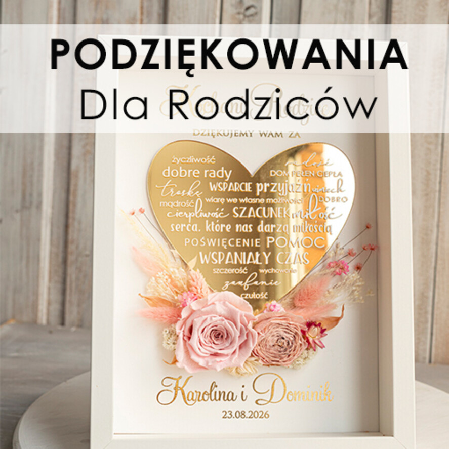 Bony Podarunkowe bony bon podarunkowy idealny na prezent voucher o wartości 800 zł 4