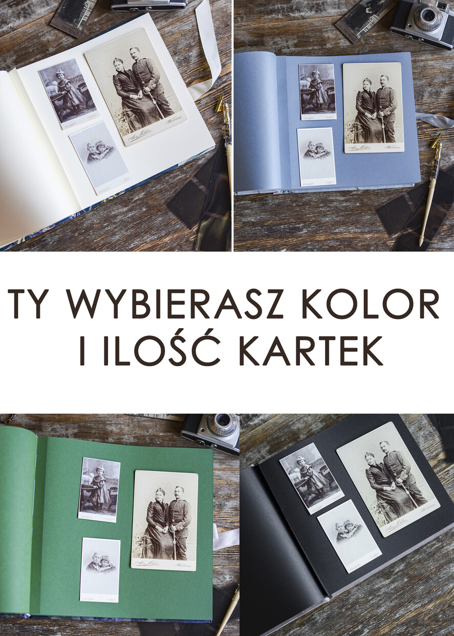Albumy ślubne Pudełka na zdjęcia album na zdjęcia Welurowy Presonalizowany album na zdjęcia Ślubne - Fotoalbum Ślubny w Pokrowcu Na zdjęcia z Instaxa Ankiety Ksiega wpisów11