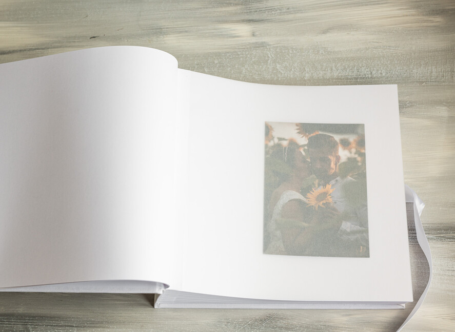 Albumy ślubne Pudełka na zdjęcia album na zdjęcia Pamiątka Pierwszej Komunii Świętej, Personalizowany Album na zdjęcia, Prezent na Pierwszą Komunię Świętą, Biały Welurowy Album na Zdjęcia18