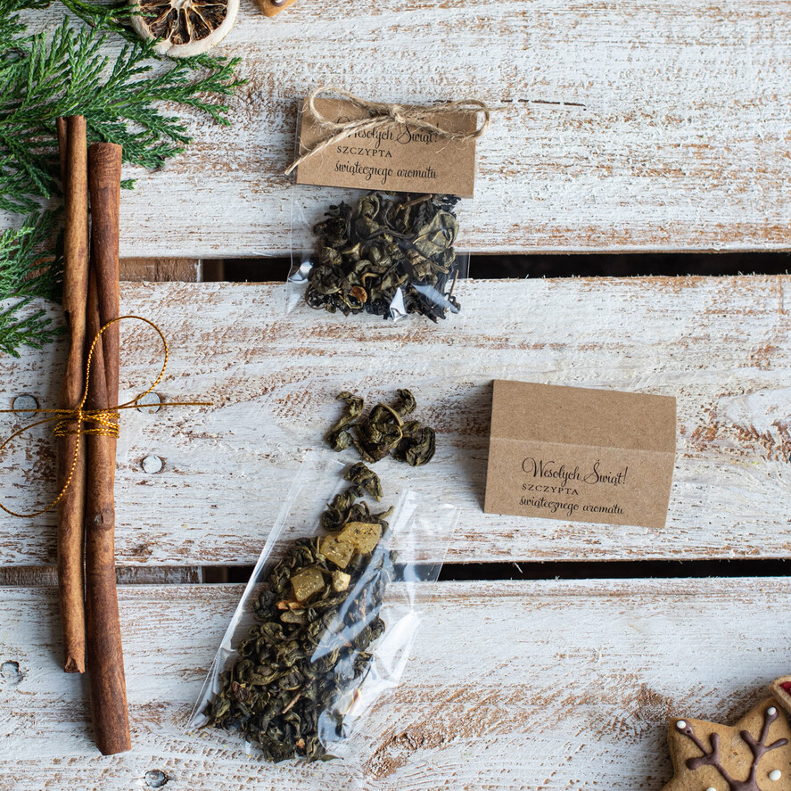 Kartki świąteczne z logo firmy kartka pudełko kolorowe pudełko z życzeniami na święta kartka świąteczna z logo firmy    5