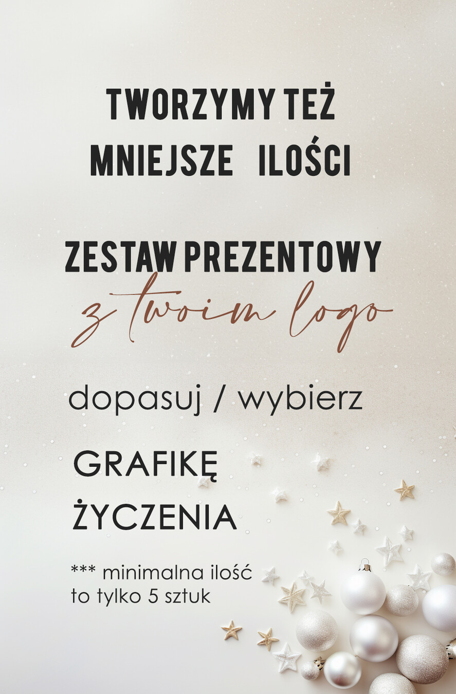 Prezenty oferta dla Firm słodkie zestawy Prezenty świąteczne dla klientów biznesowych drobne prezenty swiateczne od firm z logo, drobne prezenty dla pracowników od firmy, firmowe zestawy świąteczne 2