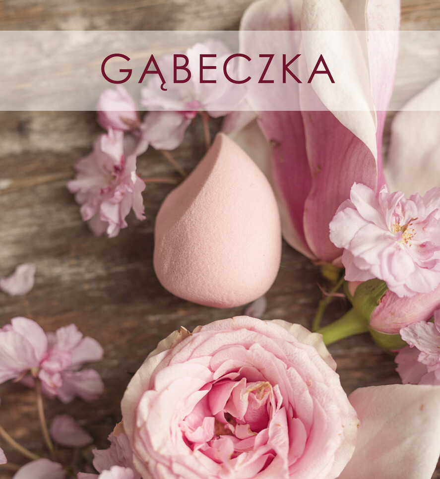 Prezenty dla świadków boxy prezentowe dla Świadkowej, prośba o świadkowanie  czy zostaniesz moją świadkową pomysł na prezent dla świadkowej8