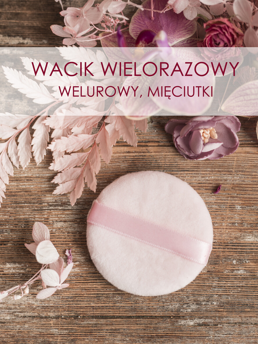 Prezenty dla świadków boxy prezentowe dla Świadkowej, prośba o świadkowanie Szlafrok dla Świadkowej ze złotym Napisem - Prośba o Świadkowanie Box prezentowy 7