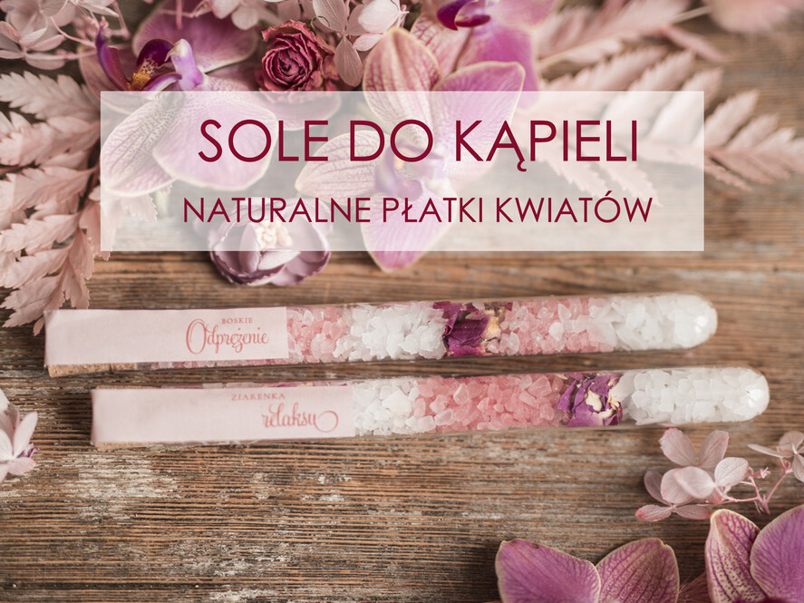 Prezenty dla świadków boxy prezentowe dla Świadkowej, prośba o świadkowanie Szlafrok dla Świadkowej ze złotym Napisem - Prośba o Świadkowanie Box prezentowy 9