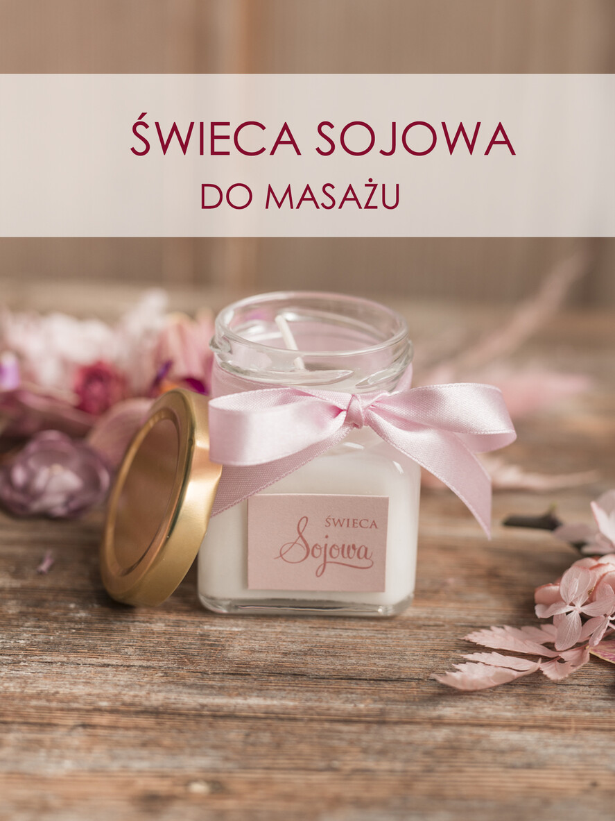 Prezenty dla świadków boxy prezentowe dla Świadkowej Szlafrok dla Świadkowej ze złotym Napisem - Prośba o Świadkowanie Box prezentowy 6
