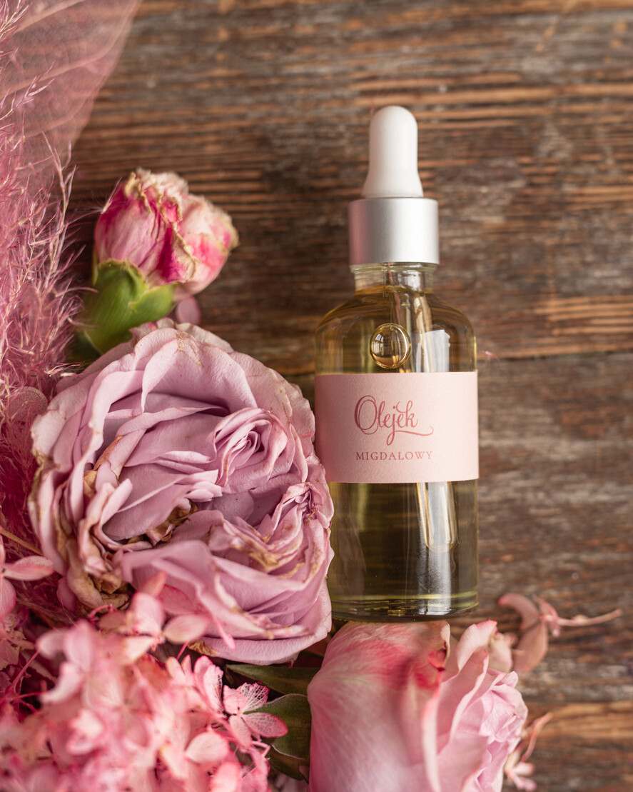 Prezenty dla świadków boxy prezentowe dla Świadkowej, prośba o świadkowanie  Prośba o Świadkowanie Serce Prezentowe Z kubkiem - Prezent dla Świadkowej  Zestaw Ksometyków Czy zostaniesz moją Świadkową?11