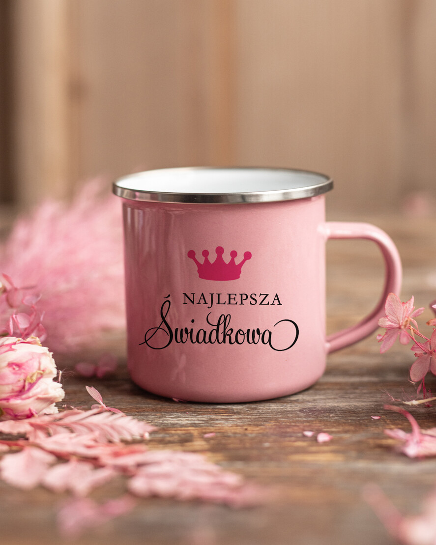 Prezenty dla świadków boxy prezentowe dla Świadkowej, prośba o świadkowanie Kosmetyczny Zestaw Prezentowy Czy Zostaniesz Moją Świadkową? PROŚBA O Świadkowanie Box Dla Świadkowej Druhny6