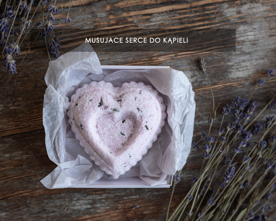 Prezenty dla świadków boxy prezentowe dla Świadkowej, prośba o świadkowanie  Czy zostaniesz moją Świadkową?- Jadeitowy Roller i Lawendowe kule Prośba o Świadkowanie - Prezent dla Świadkowej14