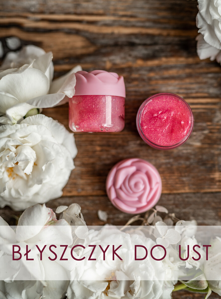 Prezenty dla świadków boxy prezentowe dla Świadkowej, prośba o świadkowanie pomysł na prośbę o świadkowanie satynowy szlafrok z koronką napis na plecach 13