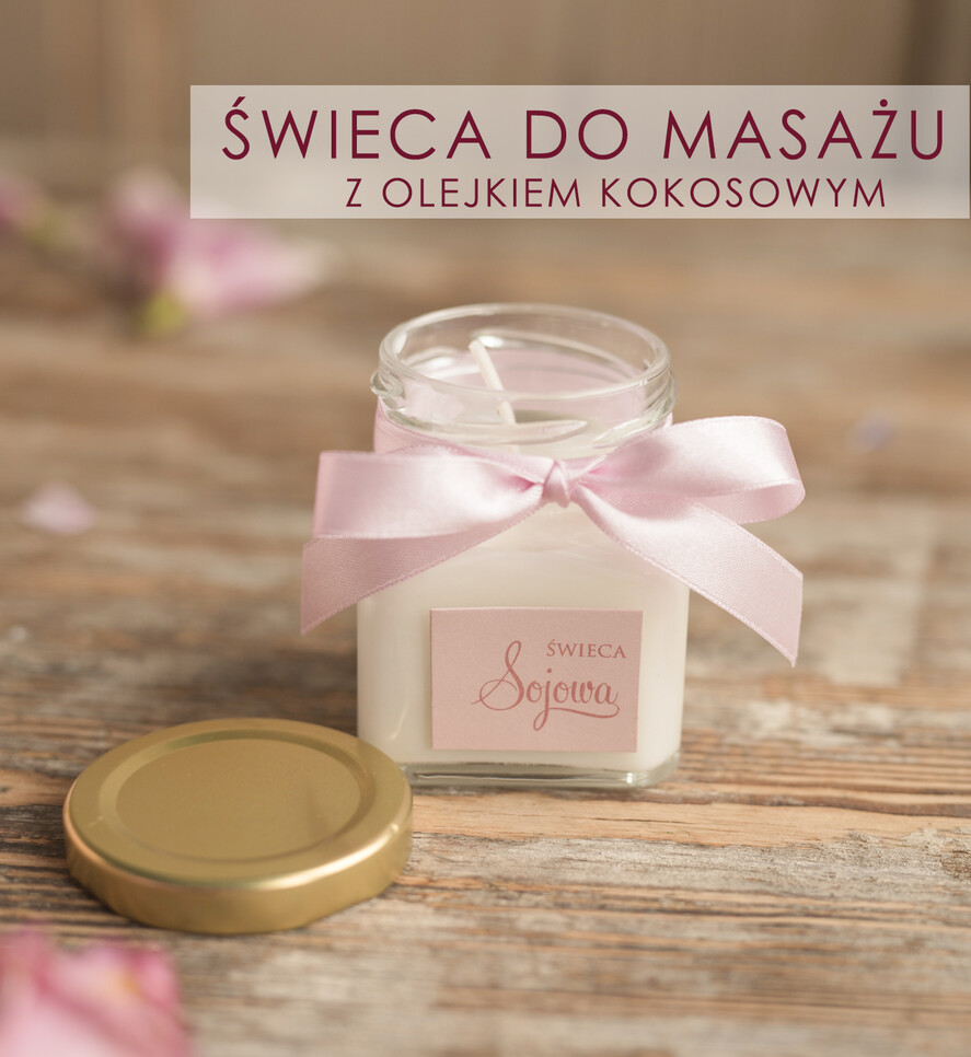 Prezenty dla świadków boxy prezentowe dla Świadkowej, prośba o świadkowanie Welurowy Szlafrok dla Świadkowej Prośba o świadkowanie zestaw Kubek z Kosmetykami7