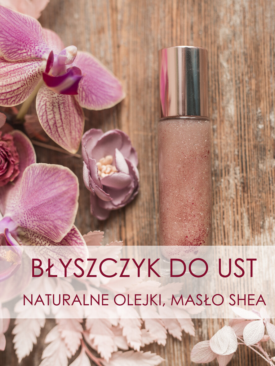 Prezenty dla świadków boxy prezentowe dla Świadkowej, prośba o świadkowanie Szlafrok dla Świadkowej ze złotym Napisem - Prośba o Świadkowanie Box prezentowy 14