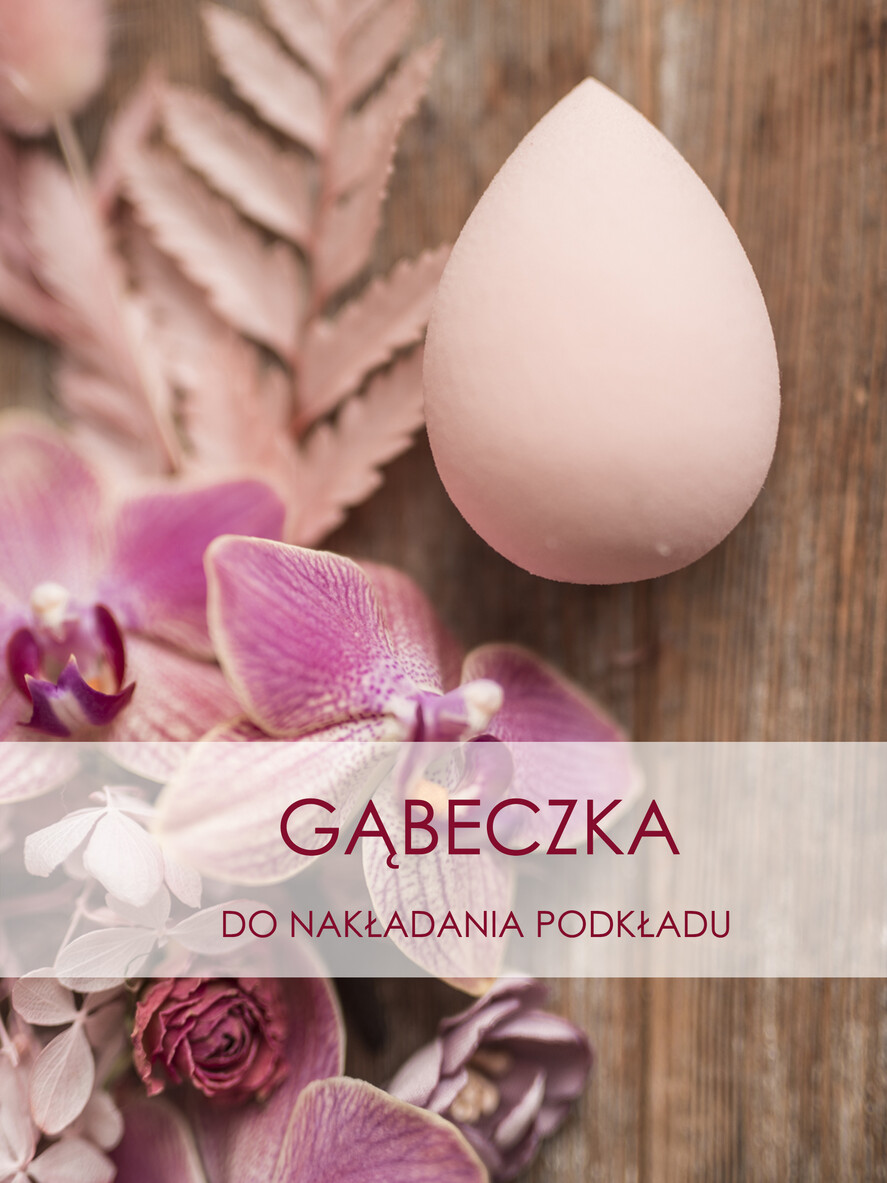 Prezenty dla świadków boxy prezentowe dla Świadkowej, prośba o świadkowanie Szlafrok dla Świadkowej ze złotym Napisem - Prośba o Świadkowanie Box prezentowy 8