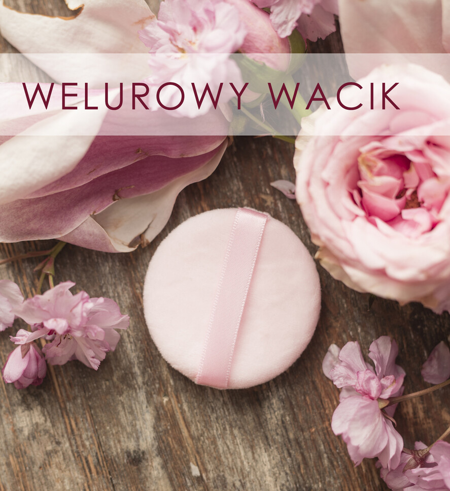Prezenty dla świadków boxy prezentowe dla Świadkowej, prośba o świadkowanie różowy satynowy szlafrok z koronką pomysł na prośbę o świadkowanie17