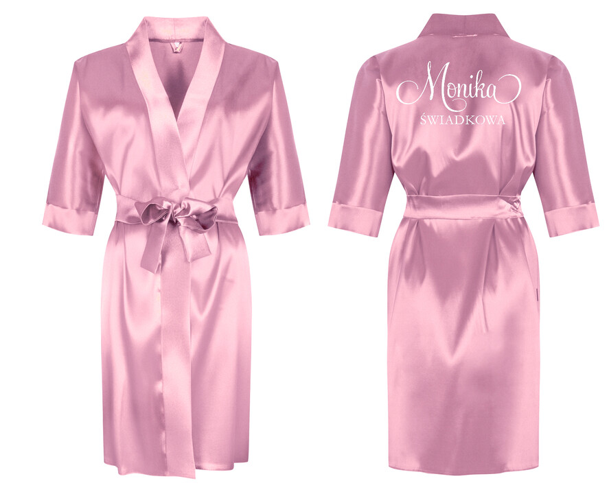 Prezenty dla świadków boxy prezentowe dla Świadkowej, prośba o świadkowanie   Prośba o Świadkowanie Serce Prezentowe - Prezent dla Świadkowej  Zestaw Ksometyków Czy zostaniesz moją Świadkową?18