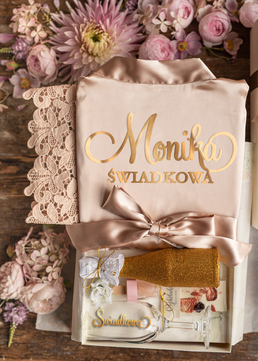 Prezenty dla świadków boxy prezentowe dla Świadkowej, prośba o świadkowanie pomysł na prośbę o świadkowanie1