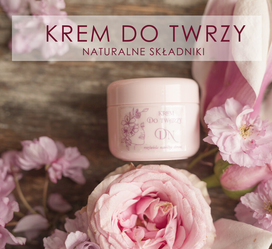 Prezenty dla świadków boxy prezentowe dla Świadkowej, prośba o świadkowanie Satynowy Szlafrok ze Złotym Napisem Prezent dla Świadkowej kamien gua sha - Prośba o świadkowanie11