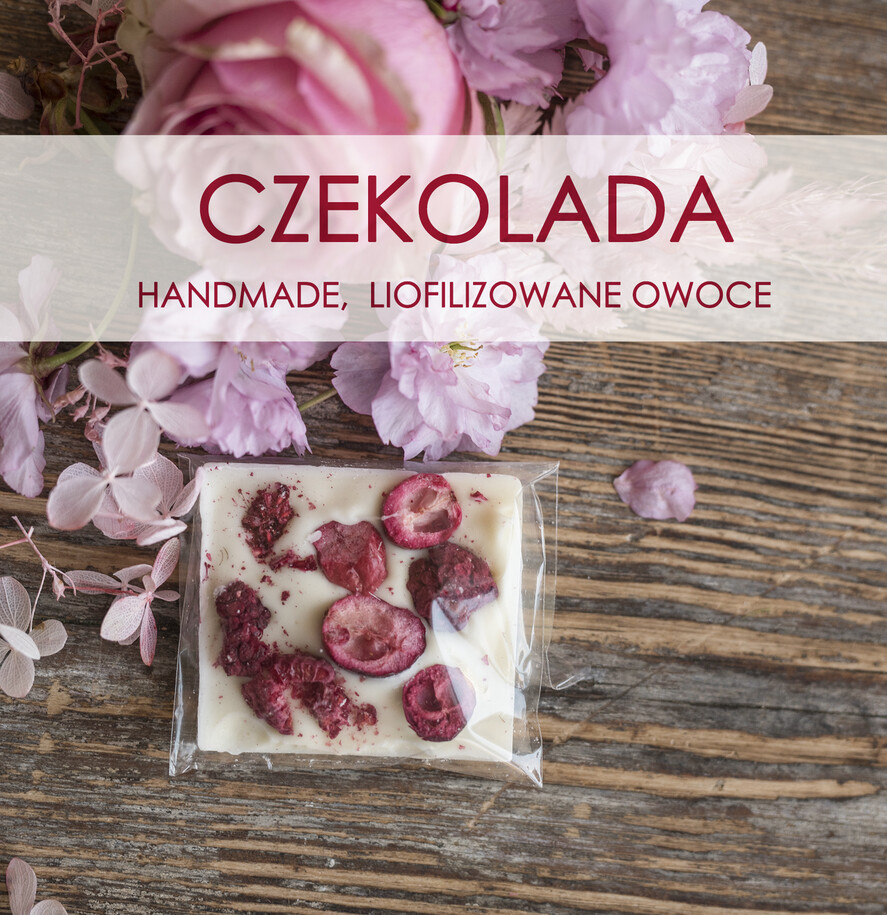 Prezenty dla świadków boxy prezentowe dla Świadkowej, prośba o świadkowanie Satynowy Szlafrok ze Złotym Napisem Prezent dla Świadkowej kamien gua sha - Prośba o świadkowanie15