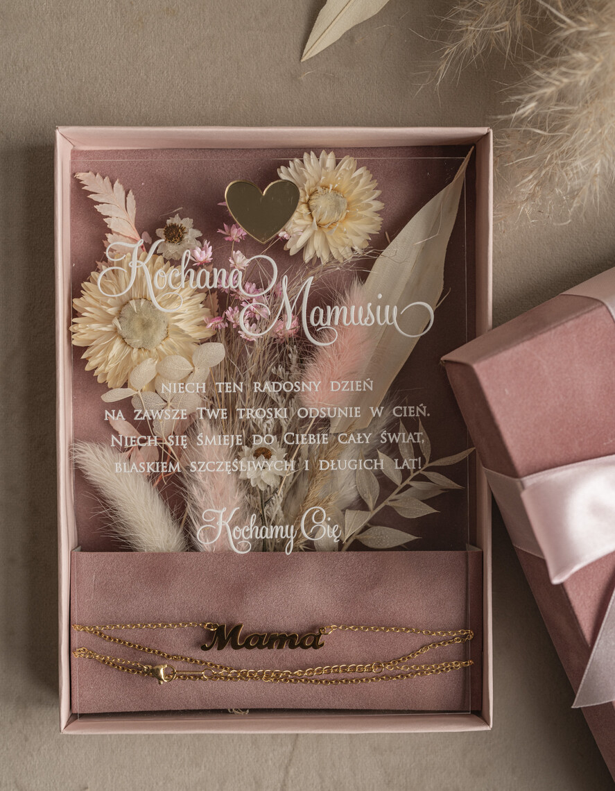 Prezenty dla Mamy kartki i magnesy na lodówkę z życzeniami pomysł na prezent dla mamy, prezent na dzień mamy, łańcuszek dla mamy, biżuteria na dzień mamy, prezenty dla mamy, fajne prezenty dla mamy15