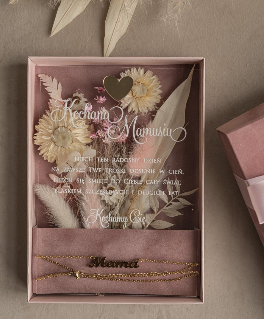 Prezenty dla Mamy kartki i magnesy na lodówkę z życzeniami pomysł na prezent dla mamy, prezent na dzień mamy, łańcuszek dla mamy, biżuteria na dzień mamy, prezenty dla mamy, fajne prezenty dla mamy1