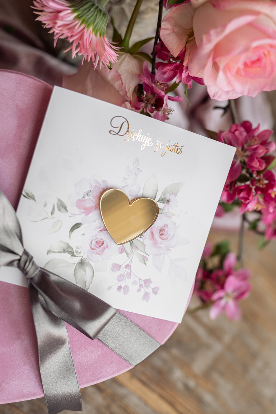 Prezenty dla Mamy kartki i magnesy na lodówkę z życzeniami personalizowana kartka z życzeniami dla Mamy prezent z okazji dnia Mamy 3