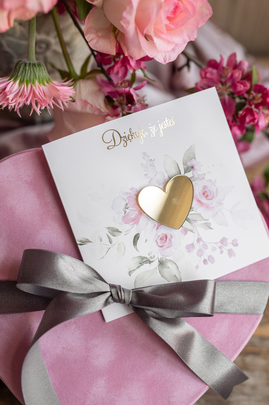 Prezenty dla Mamy kartki i magnesy na lodówkę z życzeniami personalizowana kartka z życzeniami dla Mamy prezent z okazji dnia Mamy 4