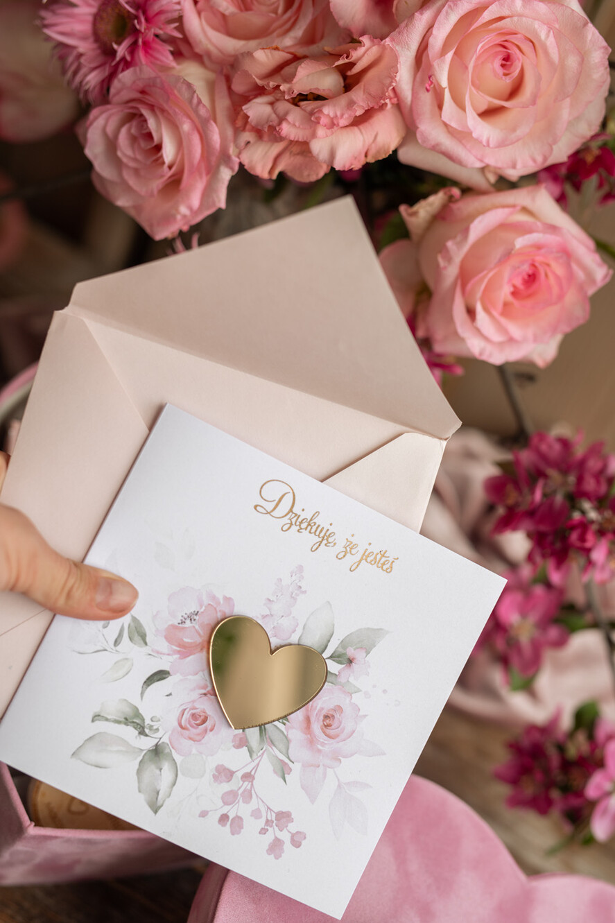 Prezenty dla Mamy kartki i magnesy na lodówkę z życzeniami personalizowana kartka z życzeniami dla Mamy prezent z okazji dnia Mamy 0