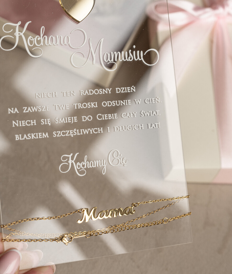 Prezenty dla Mamy biżuteria, pudełka, szkatułki na biżuterie łańcuszek dla Mamy eleganckie pudełko z kwiatami i życzeniami dla Mamy, flower box, prezent dla Mamy, pudełko z kwiatami dla Mamy, pomysł na prezent na dzień Mamy3