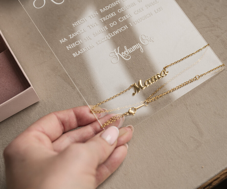 Prezenty dla Mamy biżuteria, pudełka, szkatułki na biżuterie eleganckie pudełko z kwiatami i życzeniami dla Mamy, flower box, prezent dla Mamy, pudełko z kwiatami dla Mamy, pomysł na prezent na dzień Mamy13