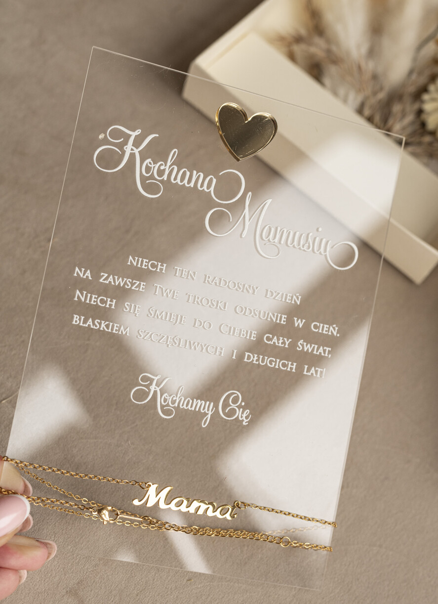 Prezenty dla Mamy biżuteria, pudełka, szkatułki na biżuterie eleganckie pudełko z kwiatami i życzeniami dla Mamy, flower box, prezent dla Mamy, pudełko z kwiatami dla Mamy, pomysł na prezent na dzień Mamy5