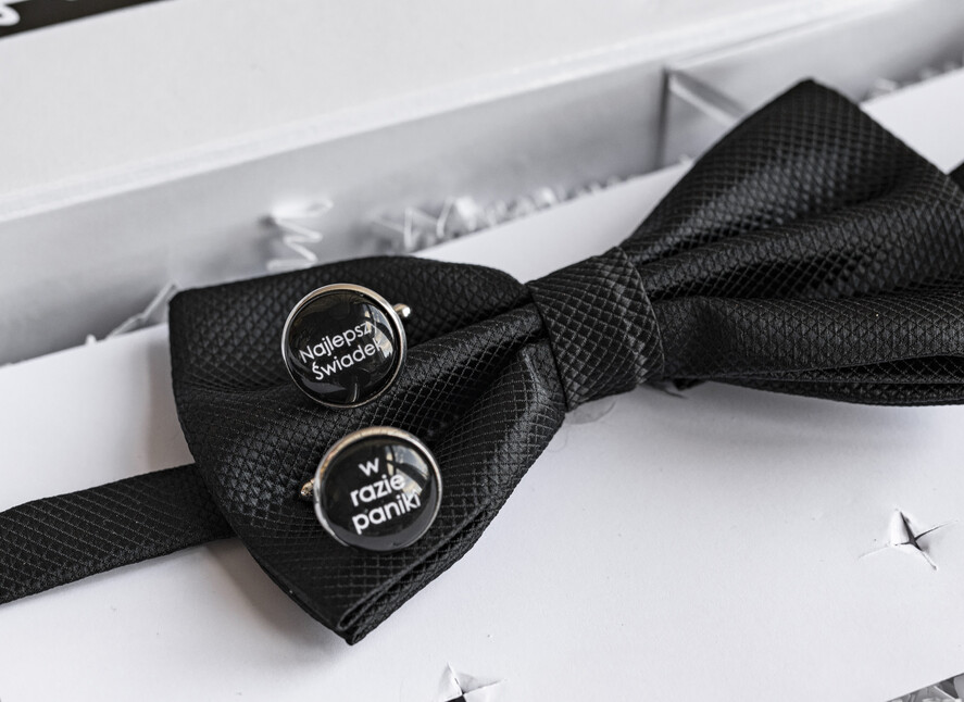 Prezenty dla świadków boxy prezentowe dla Świadka zestaw prezentowy czy zostaniesz moim świadkiem, etykieta na butelkę, GIFTBOXB DLA ŚWIADKA ZE SPINKAMI I PIERSIÓWKĄ, prezent dla świadka7