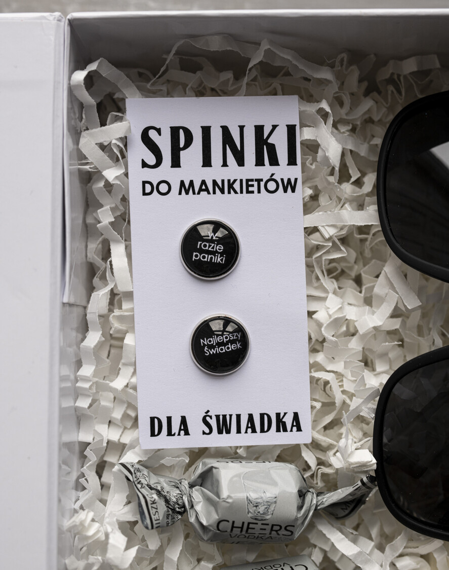 Prezenty dla świadków boxy prezentowe dla Świadka męski zestaw dla świadka prośba o świadkowanie, fajne zestawy dla faceta na prezent, pomysł na prezent dla świadka, tematyczne zestawy prezentowe dla świadka2