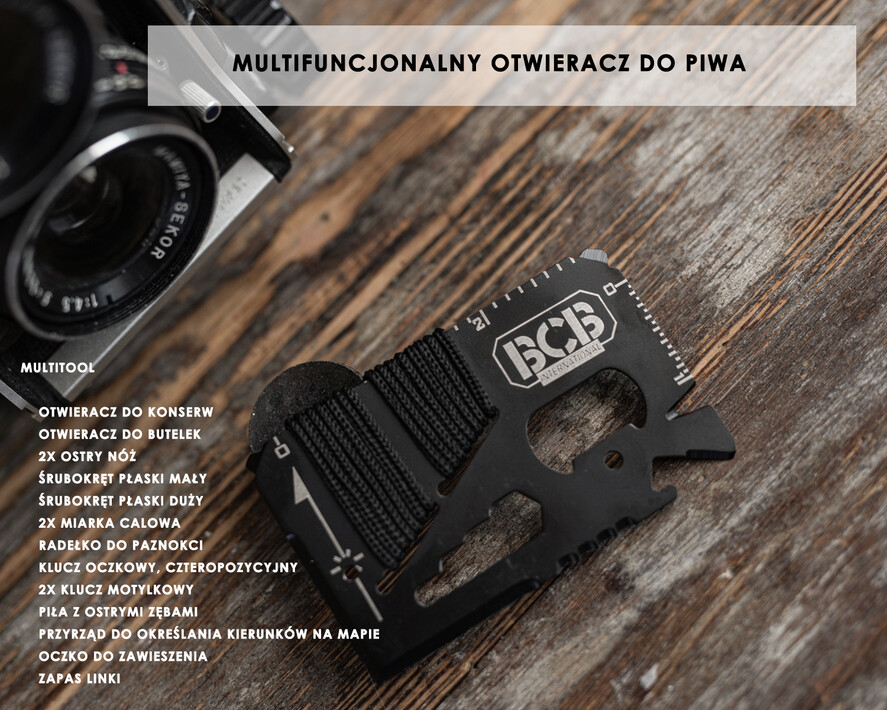 Prezenty dla świadków boxy prezentowe dla Świadka Pomysł na Prezent czy zostaniesz moim świadkiem ? Pytanie do Świadka Orginalna Flaszka, pytanie o świadkowanie 8