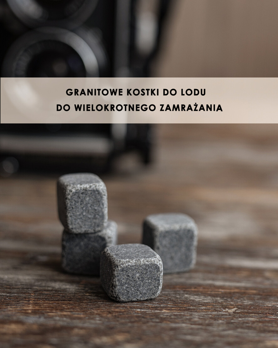 Prezenty dla świadków boxy prezentowe dla Świadka Pomysł na Prezent czy zostaniesz moim świadkiem ? Pytanie do Świadka Orginalna Flaszka, pytanie o świadkowanie 5