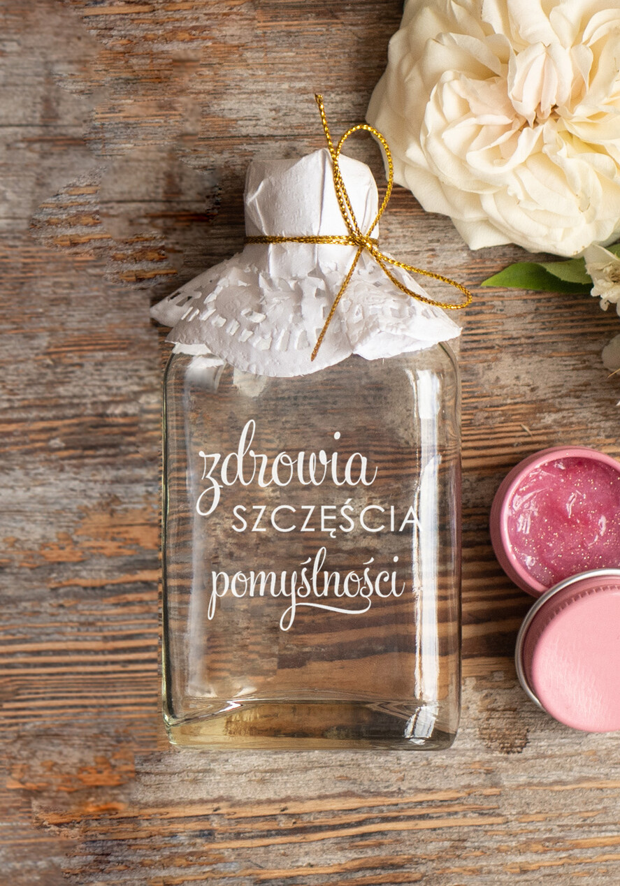 wieczór Panieński zestawy podziekowania na wieczór panieński Zestaw na wieczór Panieński - Koszulka Team Bride - T-Shirt Złote litery Kacóweczka i Ftotka2
