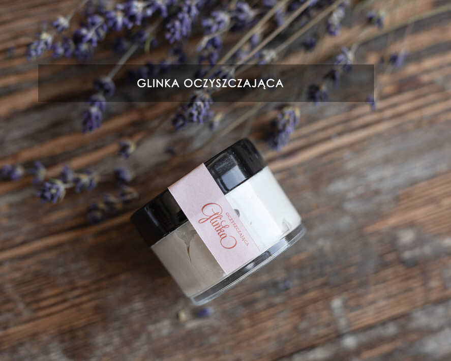 Prezenty dla świadków podziękowania dla świadkowej Podziękowania dla świadkowej Zestaw Kosmetyczny Naturalne Spa podziękowanie za Świadkowanie12